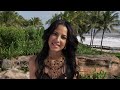 Miss World 2013 Profile Trinidad And Tobago images Miss World 2013 Profile Trinidad And Tobago