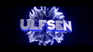 Intro Ulfsen 55 Likes?