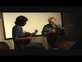 Frank Wakefield - New Camptown Races