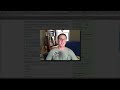 Drupal 7: Organic Groups Panels Walkthrough