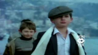 Kabadayı - Bulut Aras / Pembe Mutlu - 1986