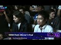 RoM 6 - Nando (Captain Falcon) Vs. Loki (Ganondorf) SSBM Pools - Smash Melee