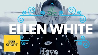 CqMo8YLVdn8 Video Image