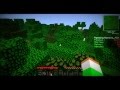 3 fail seguidos no HG #2 Zueiras da night 3 fail seguidos no HG #2 Zueiras da night