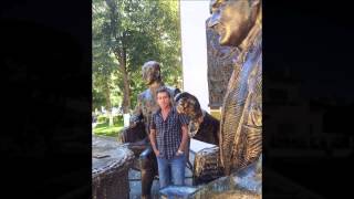 Banada Ver Allah,Im Tc Aydın Gsk7034