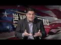 Rick Perry: Prayer, Not Gun Control To Save Children