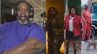 Dad Reacts To 2 Chainz Proud Ft Yg Offset Dad Reacts To 2 Chainz Proud Ft Yg Offset