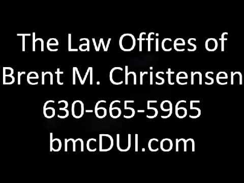 For a free consultation on your Carol Stream DUI or any DUI in DuPage County call: 630-665-5965.
bmcdui.com