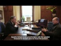 Lds Mormon Temple Sacred Not Secret Warning From The Prophets