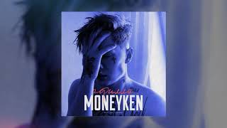 Moneyken - Я Взрываю Каждый День