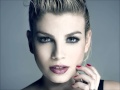 Emma Marrone - La mia città (Italy - ... Emma Marrone - La mia città (Italy - ...