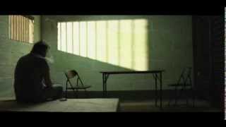Go with God Trailer v1