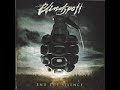 Blindspott - 1975 Lyrics