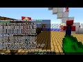 Minecraft Mods - MORPH HIDE AND SEEK - MARIO BROS MOD