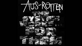 Watch Aus Rotten Too Little Too Late video