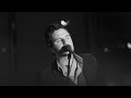 Jim Bianco Live with the Tim Davies Big Band 2009