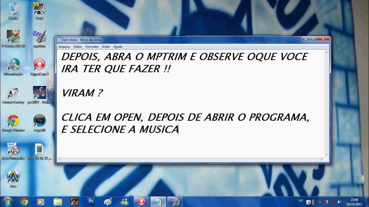 Se a verdade para aumentar o membro por meio da nata