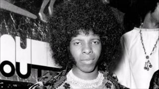 Watch Sly  The Family Stone Time For Livin video