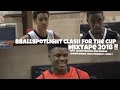 Bballspotlight Clash For The Cup 2018 Mixtape Ft. Jarace Walker, Jaquan Harris + More ! 🏆👀