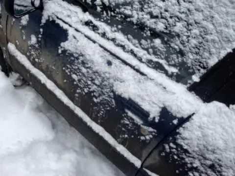 Вкусные рецепты капусты в банках на зиму