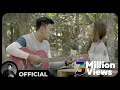 ရော်ရွက် ft.ရဲထက် - လမ်းခွဲရာသီ (Official MV)