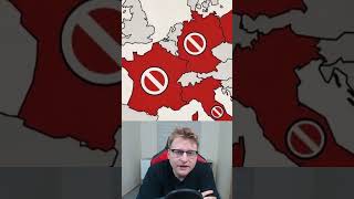 Od Kiedy Polska Nie Lubi Się Z Tym Krajem?