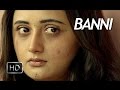 Banni Video Song Out - Rare And Dare Six-X | Rashmi Desai & Hemant Pandey | Song Review