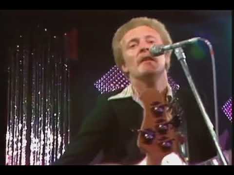 Average White Band/ got the love / live at montreux 1977