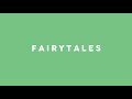 Fairytales Video preview