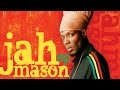 Jah Mason - Where There's Faith [Vision Riddim] December 2014