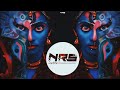 Kali Kali Amavas Ki Raat Mein | Tapori Mix | Ramkishor Ragi | DJ NARESH NRS | 2020