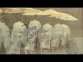 About Shinto