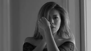 Azusa Model Reel
