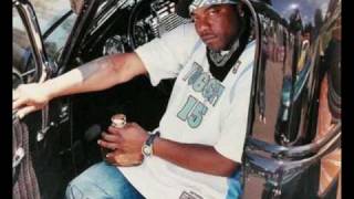 Watch Spice 1 Why You Wanna Funk video