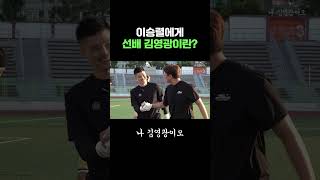 CqXLhlYzz1U Video Image