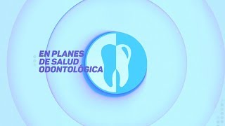 Soc. Arg. Socorros Mutuos Coronda / DOS - Clip Publicitario 3