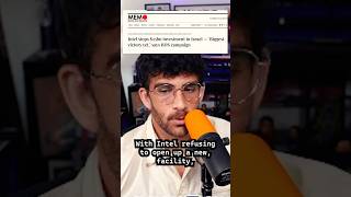 Bds Movement Wins So Far