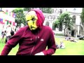 DJ