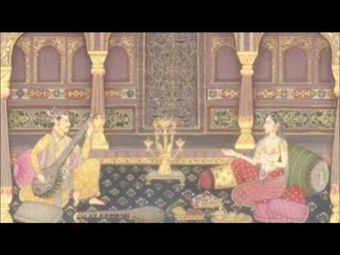 Bezubani Zuban Na Ho Jaye... Malika Pukhraj