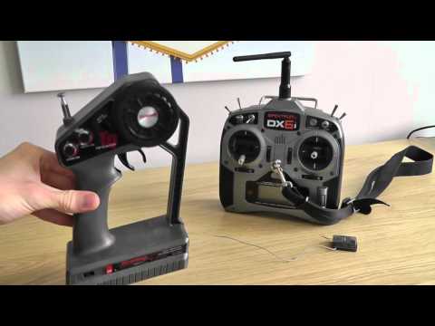 Forex fm transmitter driver