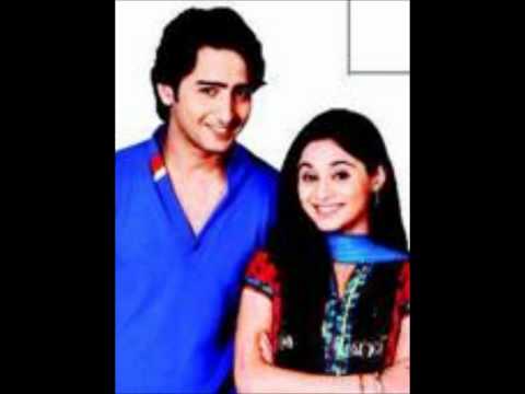 My Heart Goes All Dhin Tana From ♥Navya♥