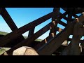 Day at Myakka River State Park 001.MOV