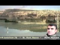 Cîger Efrin Song komedy Kurdish Funny... Cîger Efrin Song komedy Kurdish Funny...
