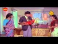 Guru Sarvabhowma Sri Raghavendra Karune Full Kannada Movie