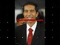 Remaja Indonesia Brutal images Remaja Indonesia Brutal