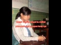 remaja indonesia brutal