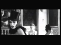 Dailymotion - Lola 1 - une vidéo Film & TV.mp4