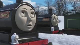 Donald - I Can Hear Youse Two Laughing Away - Ha Ha Ha 797 Subscribers