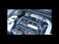 How to do a full service maintenance & fluid check on your car