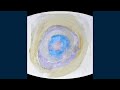 Embracing the Mahatma Energy - The Energies of Creation Meditation Series